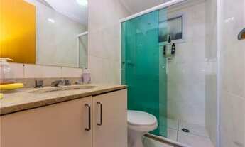 Imagem 7: TT 606 Apto 601781119-4