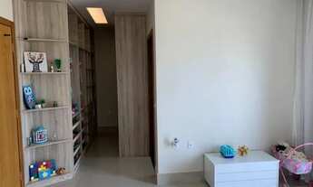 Imagem 7: CASA PARA VENDA NA BOCA DO RIO ESCRITURADA E DE FÁCIL ACESSO