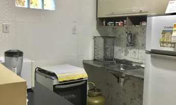 Imagem 5: Vendo ou troco casa