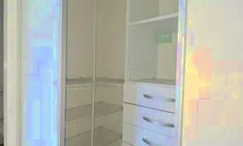 Imagem 7: Apartamento para venda possui 52 metros quadrados com 2 quartos em Bela Aliança - São Paul