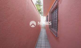 Imagem 6: Casa Terrea em Osasco