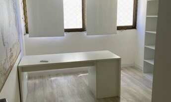 Imagem 4: Apartamento para aluguel e venda com 230 metros quadrados com 4 quartos