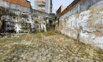 Imagem 6: Terreno - Jardim Boa Esperança - Campinas