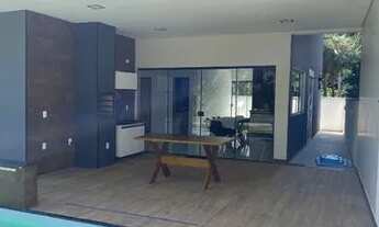 Imagem 4: Casa em Barreirinhas