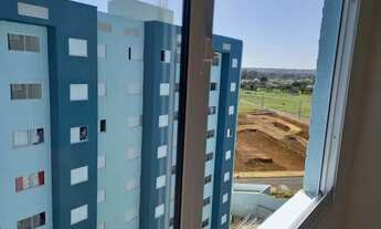 Imagem 4: Alugo apartamento Shopping Park