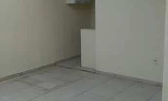 Imagem 2: Alugo casa Casa com 3 dormitórios