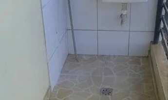 Imagem 6: Apartamento em Vicente Pires, 1 Quarto