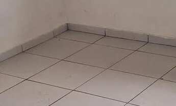 Imagem 6: Casa 2 quartos na rota do cavalo próximo á Sobradonho