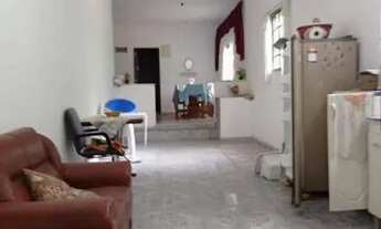 Imagem 4: Vendo ou Troco Chácara pertinho do centro de SJC, FARTURA DE AGUA