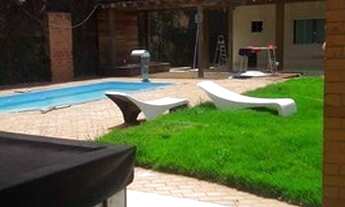 Imagem 7: Casa no Jd Elisa