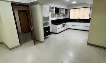 Imagem 3: Apartamento 3 quartos - próximo ao banco Sicoob