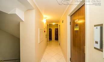 Imagem 2: SãO PAULO - Padrão - Jardim Paulista