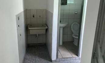 Imagem 5: Casa para aluguel no bairro Cidade Mãe do Céu, em São Paulo - SP