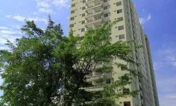 Imagem 6: Apartamento Apartamento com 3 dormitórios