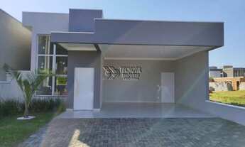 Imagem 7: Condomínio Olívio Franceschini- Hortolândia - Fino Acabamento