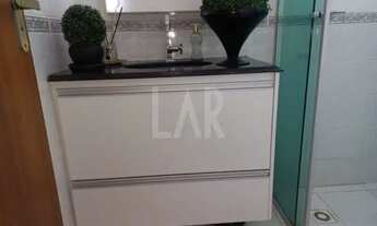 Imagem 14: Apartamento à venda, 3 quartos, 1 suíte, 2 vagas, Buritis - Belo Horizonte/MG