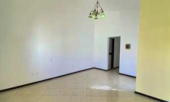 Imagem 6: Carta de crédito contemplada e consórcios