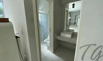 Imagem 5: CASA RESIDENCIAL em SOROCABA - SP, JARDIM RESIDENCIAL MONT BLANC