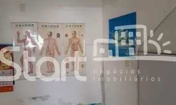 Imagem 5: Casa - Bonfim - Campinas