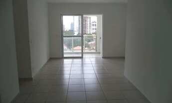 Imagem 6: Apto no Spazio Dell'Acqua bairro Horto pertinho da Homero 105m² financia