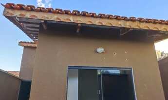 Imagem 3: Kitnet com 30 m2 na quadra 1003 Sul