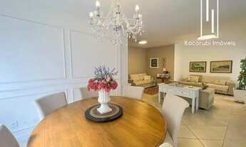 Imagem 3: FLORIANóPOLIS - Casa Padrão - Itacorubi