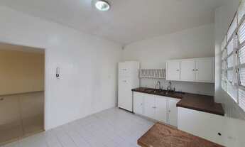 Imagem 5: Aluguel Casa Térrea em Jundiaí - Vila Liberdade - Excelente localização