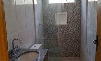 Imagem 6: Registro - Casa Padrão - Jardim Parana