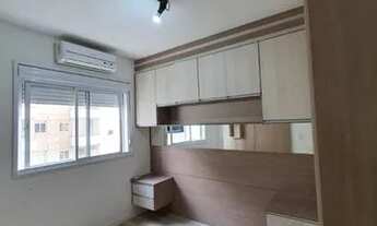 Imagem 6: Apartamento Arena do Grêmio