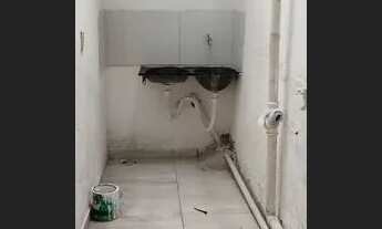 Imagem 6: Aluga se kitinete