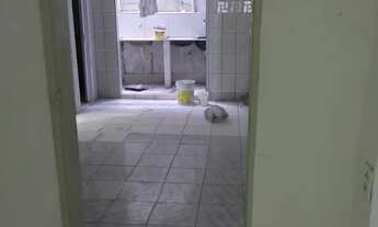 Imagem 2: Casa em Nova Descoberta prox a UFRN