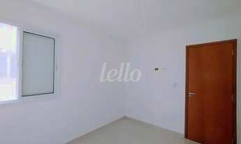 Imagem 7: São Paulo - Apartamento Padrão - São Lucas