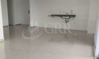 Imagem 6: Lindo apartamento Edificio Piemont 3 Dorm. 102m²