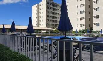 Imagem 2: Condomínio Praia de Piedade