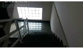 Imagem 5: Santo André - Apartamento Padrão - Vila Guiomar