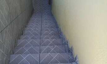 Imagem 4: Acasa 01 suíte Casa com 1 dormitório