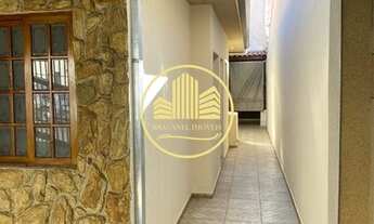 Imagem: Casa para comprar Chácara Segre Jundiaí