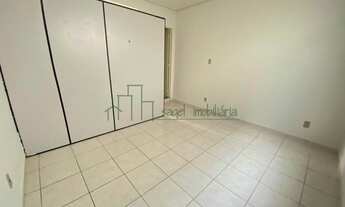 Imagem 3: Kitinete para alugar no Prado