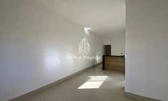 Imagem 4: Casa à venda com 2 dormitórios (quartos) sendo 1 suíte com 2 vagas de garagem, no Jardim d