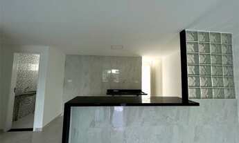 Imagem 6: Linda Casa solta Duplex em Casa Caiada com 2 suítes com excelente preço