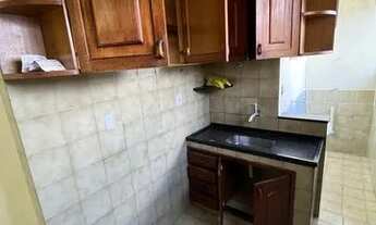 Imagem 3: Vendo apartamento 2 Quartos