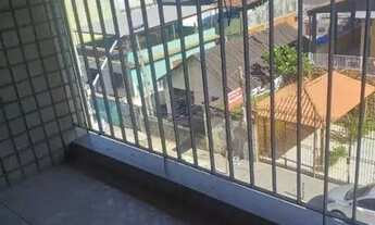 Imagem 5: Alugo apto no centro de Duque de Caxias