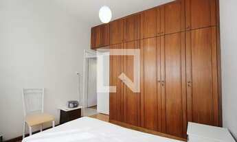 Imagem 7: Apartamento à Venda - Cachoeirinha, 2 Quartos, 70 m2