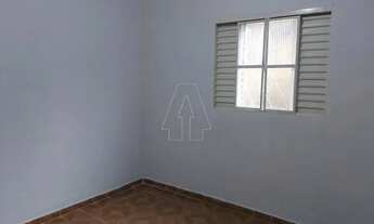 Imagem 5: Araçatuba - Casa - Ipanema