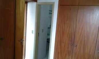 Imagem 6: Vendo ap centro 1 dor