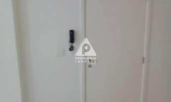 Imagem 7: Excelente sala comercial no Flamengo