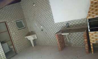 Imagem 6: Sobrado locação