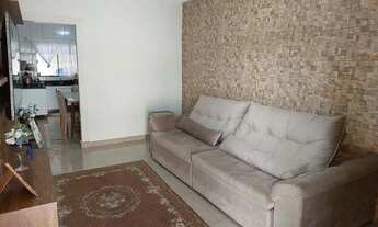 Imagem 4: Casa na Cohab Casa com 3 dormitórios