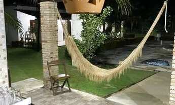 Imagem 5: Alugo linda casa