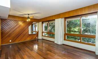 Imagem 7: PORTO ALEGRE - Padrão - Rio Branco